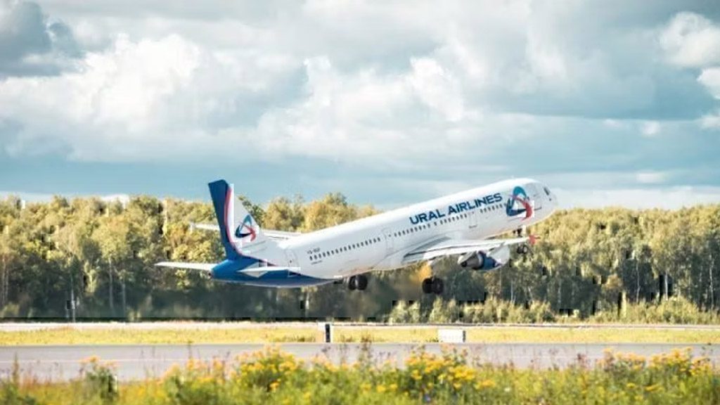 Son Dakika Havacılık Haberleri | Türk Hava Yolları, Pegasus, Sunexpress, Corendon, Havacılık, Havayolları, Havalimanları, Havaalanları, THY, Hostes, Pilot, Uçak, Kabin memuru, SHGM, DHMİ Untitled 5