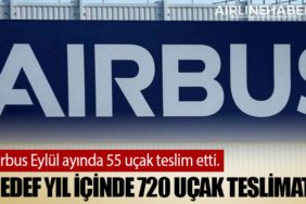 aırbus-ucak-teslimatı