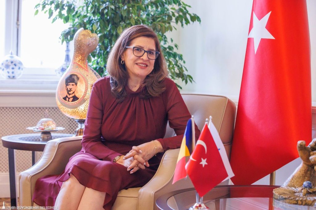 Son Dakika Havacılık Haberleri | Türk Hava Yolları, Pegasus, Sunexpress, Corendon, Havacılık, Havayolları, Havalimanları, Havaalanları, THY, Hostes, Pilot, Uçak, Kabin memuru, SHGM, DHMİ 06112023 172842 1