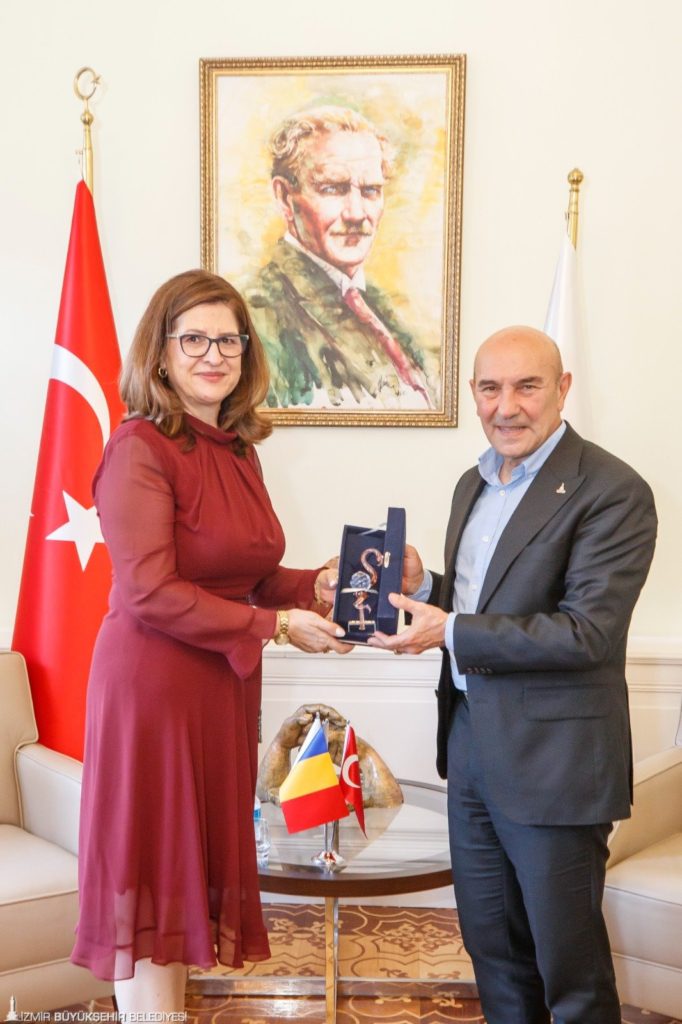 Son Dakika Havacılık Haberleri | Türk Hava Yolları, Pegasus, Sunexpress, Corendon, Havacılık, Havayolları, Havalimanları, Havaalanları, THY, Hostes, Pilot, Uçak, Kabin memuru, SHGM, DHMİ 06112023 172842 2