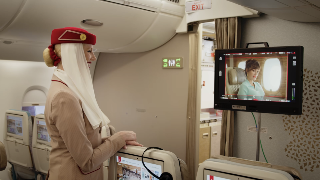 Son Dakika Havacılık Haberleri | Türk Hava Yolları, Pegasus, Sunexpress, Corendon, Havacılık, Havayolları, Havalimanları, Havaalanları, THY, Hostes, Pilot, Uçak, Kabin memuru, SHGM, DHMİ 1699526986 G rsel 1 1