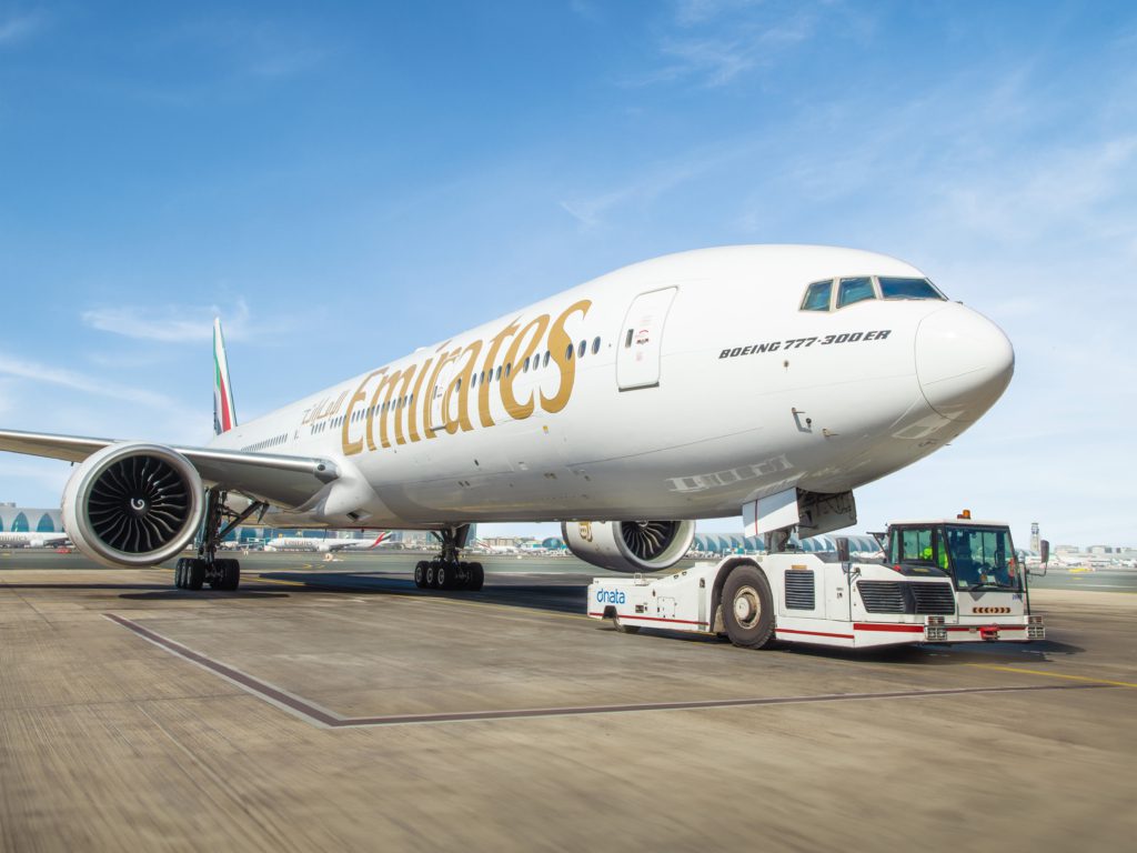 Son Dakika Havacılık Haberleri | Türk Hava Yolları, Pegasus, Sunexpress, Corendon, Havacılık, Havayolları, Havalimanları, Havaalanları, THY, Hostes, Pilot, Uçak, Kabin memuru, SHGM, DHMİ 1699960664 emiratesgrouph12023 24 hr2
