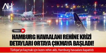 Hamburg havaalanı rehine krizi detayları ortaya çıkmaya başladı! Türkiye'ye kaçmak için kızını rehin aldı, Hamburg havaalanı kapatıldı 6 Ajet Anadolujet Hamburg havaalanı rehine krizi detayları ortaya çıkmaya başladı! Türkiye’ye kaçmak için kızını rehin aldı, Hamburg havaalanı kapatıldı