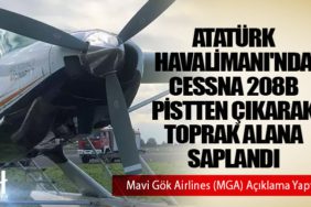 Mavi-Gök-Airlines-(MGA)-yapılan-açıklamada