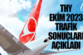 Türk-Hava-Yolları-Ekim-2023-Trafik-Sonuçları-Açıkladı