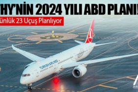 Türk-Hava-Yolları'nın-2024-Yılı-ABD-planı!-Günlük-23-Uçuş-Planlıyor