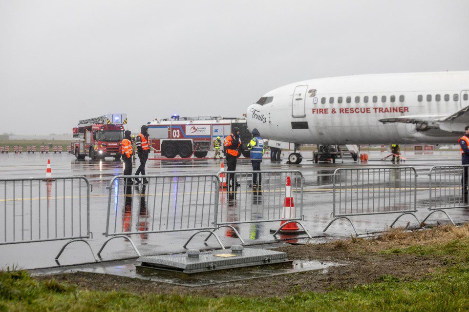 Son Dakika Havacılık Haberleri | Türk Hava Yolları, Pegasus, Sunexpress, Corendon, Havacılık, Havayolları, Havalimanları, Havaalanları, THY, Hostes, Pilot, Uçak, Kabin memuru, SHGM, DHMİ https static.nieuwsblad.be Assets Images Upload 2023 11 18 ef87a365 803d 4aea aa31 dc51df72a538