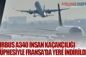 ©AirlineHaber.com Not: Haber sitemizde yapılan havacılık haberleri kaynak gösterilmeden kullanılamaz.