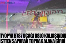 Etiyopya-B787-uçağı-Oslo-kalkışından-pistten-saparak-toprak-alana-girdi
