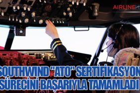 Southwind-ATO-Sertifikasyon-sürecini-başarıyla-tamamladı