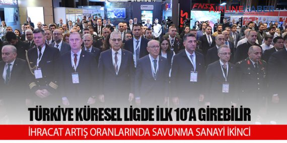 ABD’den Venezuela’ya Dev Askeri İnsani Yardım Operasyonu! C-17, C-130 ve Savaş Gemileri Bölgeye Sevk Edildi 3 Haberler ABD thumbnail