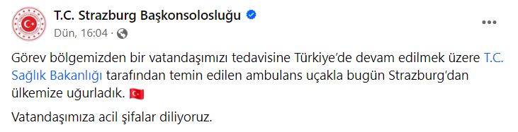 Son Dakika Havacılık Haberleri | Türk Hava Yolları, Pegasus, Sunexpress, Corendon, Havacılık, Havayolları, Havalimanları, Havaalanları, THY, Hostes, Pilot, Uçak, Kabin memuru, SHGM, DHMİ strazburg