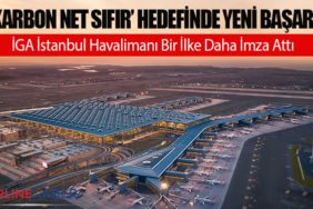 ‘Karbon-Net-Sıfır’-Hedefinde-Yeni-Başarı