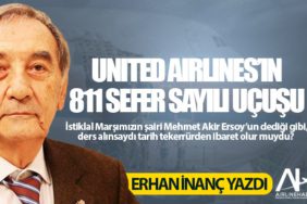 İstiklal-Marşımızın-şairi-Mehmet-Akir-Ersoy’un-dediği-gibi,-ders-alınsaydı-tarih-tekerrürden-ibaret-olur-muydu