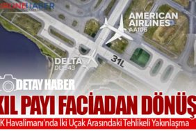 JFK-Havalimanı'nda-İki-Uçak-Arasındaki-Tehlikeli-Yakınlaşma