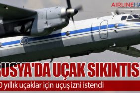 Sibirya-bölgesinden-iki-havayolu-şirketi-AN-24-ve-AN-26-model-Sovyet-uçaklarının-kullanım-sürelerinin-uzatılması-için-devlete-başvurusya-eski-ucaklar-rdu.