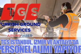 TGS-YER-HİZMETLERİ