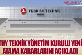 THY-Teknik-yönetim-kurulu-yeni-atama-kararlarını-açıkladı