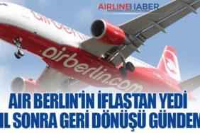 Air Berlin
