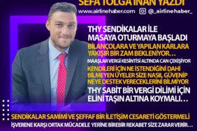 MAAŞLAR VERGİ KESİNTİSİ ALTINDA CAN ÇEKİŞİYOR… SENDİKALAR SAMİMİ VE ŞEFFAF BİR İLETİŞİM CESARETİ GÖSTERMELİ…