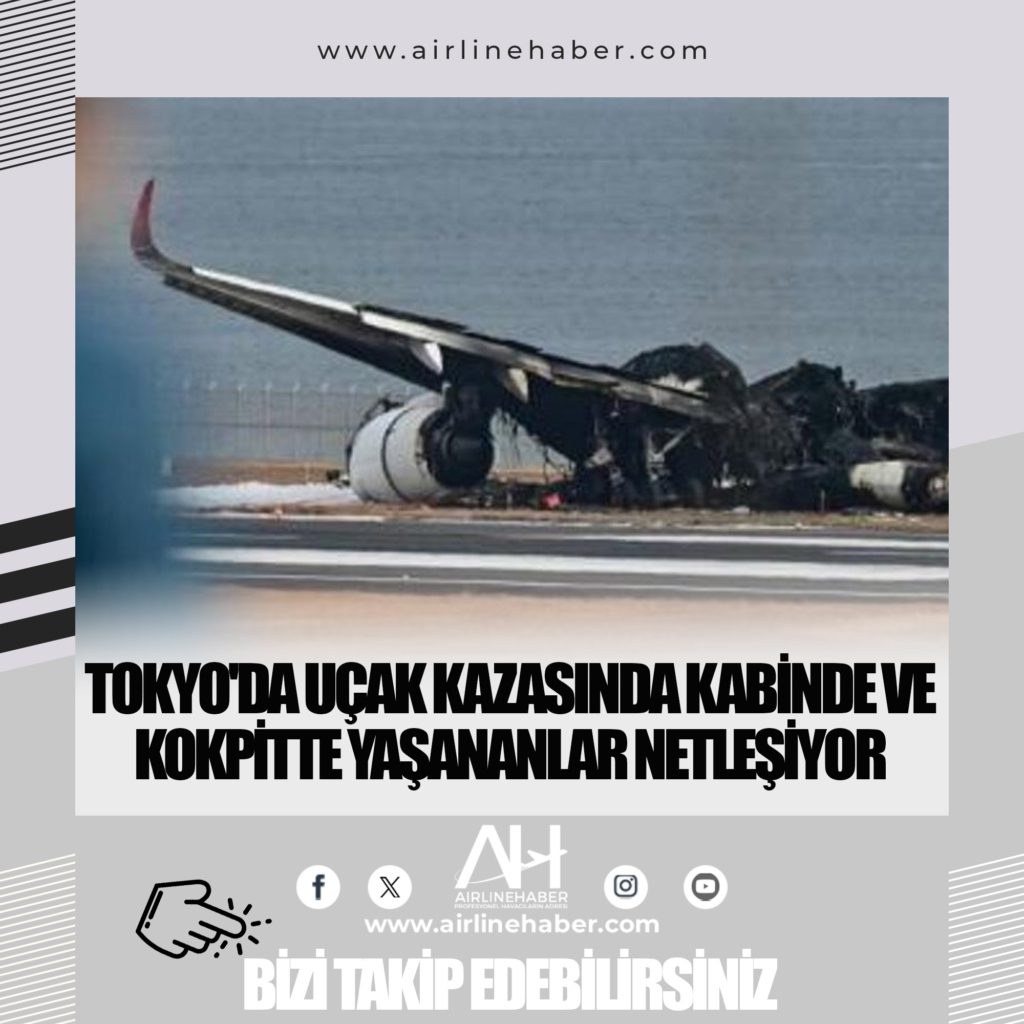 İstanbul Havalimanı’nın işletmecisi İGA tarafından kurulan ve terminal güvenlik hizmeti veren İGA Güvenlik, C Ruhsatı almaya hak kazandı. Bu adımla İGA Güvenlik, İstanbul Havalimanı’nda faaliyet gösteren tüm uçakların özel güvenlik ve denetim ihtiyaçları en yüksek standartlarda karşılanabilecek.