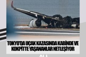 İstanbul Havalimanı’nın işletmecisi İGA tarafından kurulan ve terminal güvenlik hizmeti veren İGA Güvenlik, C Ruhsatı almaya hak kazandı. Bu adımla İGA Güvenlik, İstanbul Havalimanı’nda faaliyet gösteren tüm uçakların özel güvenlik ve denetim ihtiyaçları en yüksek standartlarda karşılanabilecek.