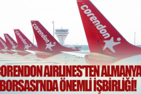 Corendon-Airlines'ten-Almanya-Borsası’nda-önemli-işbirliği!