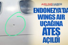 Endonezya'da-Wings-Air-Uçağına-Ateş-Açıldı