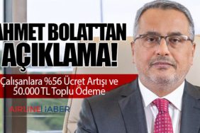 ahmet-bolat-acıklama-yaptı