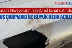 Saudia-Havayollarının-B787-sol-kanat-slatında