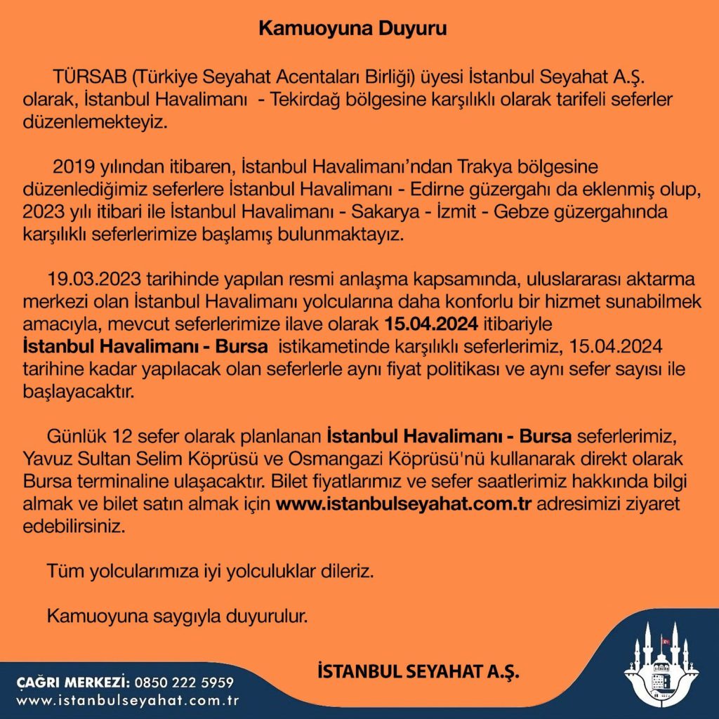 Son Dakika Havacılık Haberleri | Türk Hava Yolları, Pegasus, Sunexpress, Corendon, Havacılık, Havayolları, Havalimanları, Havaalanları, THY, Hostes, Pilot, Uçak, Kabin memuru, SHGM, DHMİ GKlowhNXkAASLdh