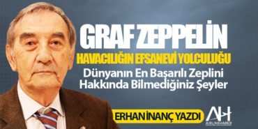 Graf Zeppelin: Dünyanın En Başarılı Zeplini Hakkında Bilmediğiniz Şeyler 14 Köşe Yazıları yakıtı Graf Zeppelin: Dünyanın En Başarılı Zeplini Hakkında Bilmediğiniz Şeyler