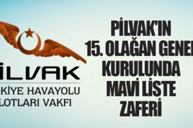 airlinehaber--PİLVAK'ın-15.-Olağan-Genel-Kurulunda-Mavi-Liste-Zaferi