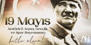19 Mayıs: Bağımsızlık Ateşinin Yakıldığı Gün