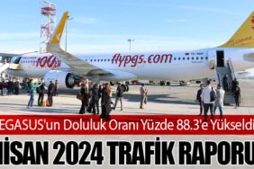 PEGASUS'un-Doluluk-Oranı-Yüzde-88.3'e-Yükseldi