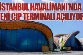İstanbul-Havalimanı'nda-Yeni-CIP-Terminali-Açılıyor