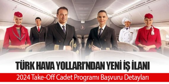 AJet’in Kabin Memuru Maratonlarda Türkiye’yi Temsil Ediyor: “Karada da Kendi Kanatlarımla Uçuyorum” 1 Haberler AJet thumbnail