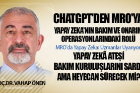 Yapay-Zeka'nın-Bakım-ve-Onarım-Operasyonlarındaki-Rolü