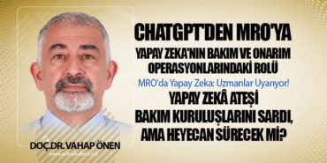 Yapay Zekâ Ateşi Bakım Kuruluşlarını Sardı, Ama Heyecan Sürecek mi?