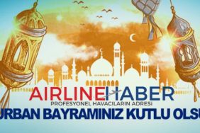 Kurban Bayramınız Kutlu Olsun..