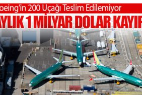 Boeing’in-200-Uçağı-Teslim-Edilemiyor-Aylık-1-Milyar-Dolar-Kayıp