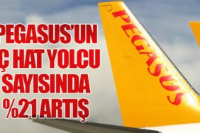 Pegasus’un-İç-Hat-Yolcu-Sayısında--Artış