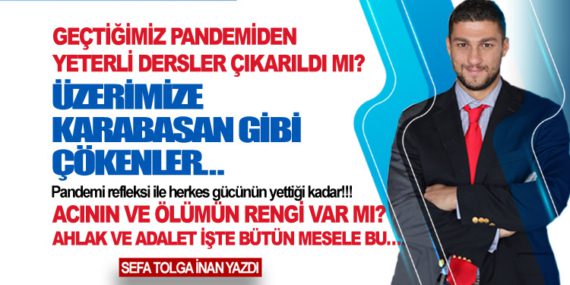 Atlasglobal AZAP Platformu Alacaklarının Peşini Bırakmıyor 1 Haberler Atlasglobal AZAP Platformu Alacaklarının Peşini Bırakmıyor thumbnail