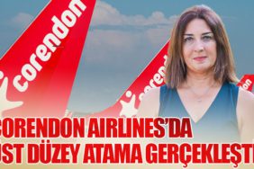 Corendon-Airlines’da-üst-düzey-atama-gerçekleşti