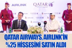 Qatar-Airways,-Airlink’in--Hissesini-Satın-Aldı