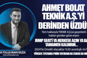 ahmet-bolat