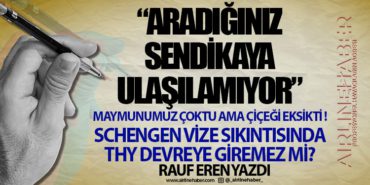 MAYMUNUMUZ ÇOKTU AMA ÇİÇEĞİ EKSİKTİ ! “ARADIĞINIZ SENDİKAYA ULAŞILAMIYOR” 6 Köşe Yazıları BAŞARI MAYMUNUMUZ ÇOKTU AMA ÇİÇEĞİ EKSİKTİ ! “ARADIĞINIZ SENDİKAYA ULAŞILAMIYOR”