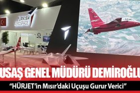 HÜRJET’in-Mısır’daki-Uçuşu-Gurur-Verici