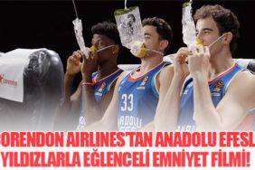 Corendon-Airlines’tan-Anadolu-Efesli-Yıldızlarla-Eğlenceli-Emniyet-Filmi!