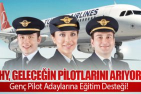 THY,-Geleceğin-Pilotları